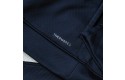 Thumbnail of british---irish-lions-1-4-zip-fleece_623219.jpg