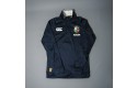 Thumbnail of british---irish-lions-1-4-zip-fleece_623619.jpg
