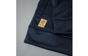 Thumbnail of british---irish-lions-1-4-zip-fleece_623621.jpg