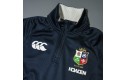 Thumbnail of british---irish-lions-1-4-zip-fleece_623622.jpg