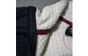 Thumbnail of british---irish-lions-1-4-zip-fleece_623624.jpg