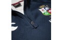 Thumbnail of british---irish-lions-1-4-zip-fleece_623625.jpg