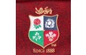 Thumbnail of british---irish-lions-bobble-hat_623220.jpg