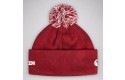 Thumbnail of british---irish-lions-bobble-hat_623221.jpg