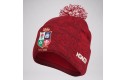 Thumbnail of british---irish-lions-bobble-hat_623222.jpg