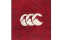 Thumbnail of british---irish-lions-bobble-hat_623223.jpg