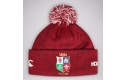 Thumbnail of british---irish-lions-bobble-hat_623224.jpg