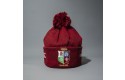 Thumbnail of british---irish-lions-bobble-hat_623556.jpg