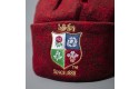 Thumbnail of british---irish-lions-bobble-hat_623557.jpg