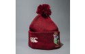 Thumbnail of british---irish-lions-bobble-hat_623558.jpg