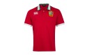 Thumbnail of british---irish-lions-classic-jersey-red1_178277.jpg