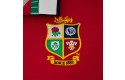 Thumbnail of british---irish-lions-classic-jersey-red1_178279.jpg