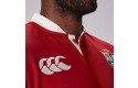 Thumbnail of british---irish-lions-classic-jersey_623672.jpg