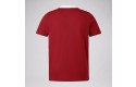 Thumbnail of british---irish-lions-classic-jersey_623673.jpg