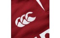 Thumbnail of british---irish-lions-classic-jersey_623674.jpg