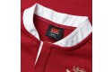 Thumbnail of british---irish-lions-classic-jersey_623675.jpg