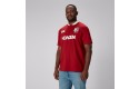 Thumbnail of british---irish-lions-classic-jersey_623676.jpg