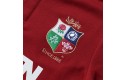 Thumbnail of british---irish-lions-classic-jersey_623678.jpg