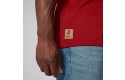 Thumbnail of british---irish-lions-classic-jersey_623679.jpg