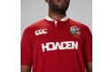 Thumbnail of british---irish-lions-classic-jersey_623680.jpg