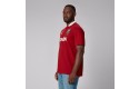 Thumbnail of british---irish-lions-classic-jersey_623681.jpg