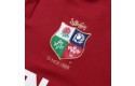 Thumbnail of british---irish-lions-classic-long-jersey_623655.jpg