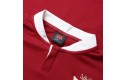 Thumbnail of british---irish-lions-classic-long-jersey_623656.jpg