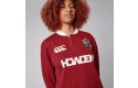 Thumbnail of british---irish-lions-classic-long-jersey_623657.jpg