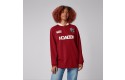 Thumbnail of british---irish-lions-classic-long-jersey_623658.jpg