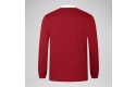 Thumbnail of british---irish-lions-classic-long-jersey_623659.jpg