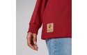 Thumbnail of british---irish-lions-classic-long-jersey_623660.jpg