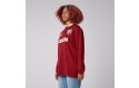 Thumbnail of british---irish-lions-classic-long-jersey_623661.jpg