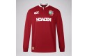 Thumbnail of british---irish-lions-classic-long-jersey_623662.jpg