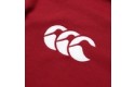 Thumbnail of british---irish-lions-classic-long-jersey_623663.jpg