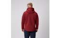 Thumbnail of british---irish-lions-everest-hoodie_623758.jpg