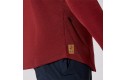 Thumbnail of british---irish-lions-everest-hoodie_623759.jpg