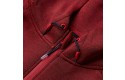 Thumbnail of british---irish-lions-everest-hoodie_623760.jpg