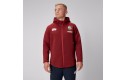 Thumbnail of british---irish-lions-everest-hoodie_623761.jpg