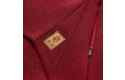 Thumbnail of british---irish-lions-everest-hoodie_623762.jpg