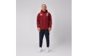 Thumbnail of british---irish-lions-everest-hoodie_623763.jpg