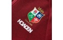 Thumbnail of british---irish-lions-everest-hoodie_623764.jpg