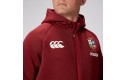 Thumbnail of british---irish-lions-everest-hoodie_623765.jpg