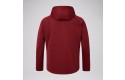 Thumbnail of british---irish-lions-everest-hoodie_623766.jpg