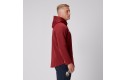 Thumbnail of british---irish-lions-everest-hoodie_623767.jpg