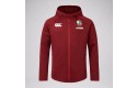 Thumbnail of british---irish-lions-everest-hoodie_623768.jpg