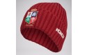 Thumbnail of british---irish-lions-fleece-beanie1_623230.jpg