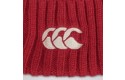 Thumbnail of british---irish-lions-fleece-beanie1_623231.jpg