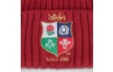 Thumbnail of british---irish-lions-fleece-beanie1_623232.jpg