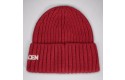 Thumbnail of british---irish-lions-fleece-beanie1_623233.jpg
