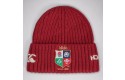 Thumbnail of british---irish-lions-fleece-beanie1_623234.jpg